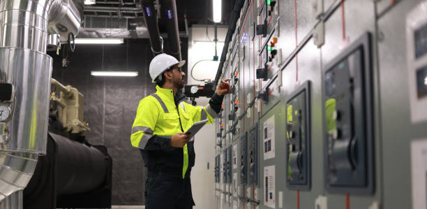 Best Emergency HVAC repair  in Yorktown Heights, NY
