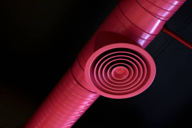 Best Local HVAC companies  in Yorktown Heights, NY